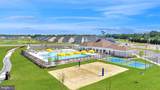 29228 Oxford Drive - Photo 25
