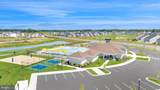29228 Oxford Drive - Photo 28