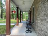 3213 Old Tanbark Road - Photo 10