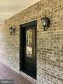 3213 Old Tanbark Road - Photo 13