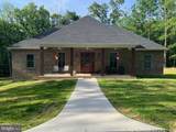 3213 Old Tanbark Road - Photo 2