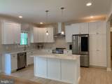 3213 Old Tanbark Road - Photo 21