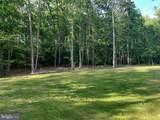 3213 Old Tanbark Road - Photo 26