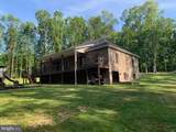 3213 Old Tanbark Road - Photo 27