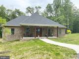 3213 Old Tanbark Road - Photo 3