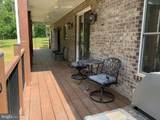3213 Old Tanbark Road - Photo 30