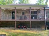 3213 Old Tanbark Road - Photo 34