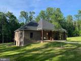 3213 Old Tanbark Road - Photo 37