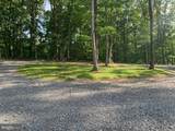 3213 Old Tanbark Road - Photo 38