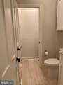 3213 Old Tanbark Road - Photo 39