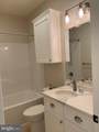 3213 Old Tanbark Road - Photo 42