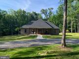 3213 Old Tanbark Road - Photo 5