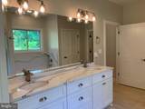 3213 Old Tanbark Road - Photo 54