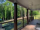 3213 Old Tanbark Road - Photo 57