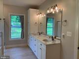 3213 Old Tanbark Road - Photo 59