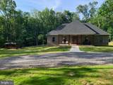 3213 Old Tanbark Road - Photo 6