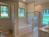 3213 Old Tanbark Road - Photo 60