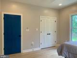 3213 Old Tanbark Road - Photo 79