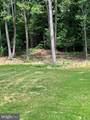 3213 Old Tanbark Road - Photo 8