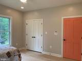 3213 Old Tanbark Road - Photo 85