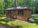 3213 Old Tanbark Road - Photo 99