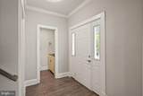 580 Braddock Street - Photo 10