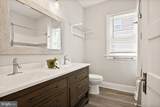 580 Braddock Street - Photo 24