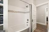 580 Braddock Street - Photo 25