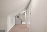 580 Braddock Street - Photo 28