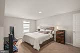 580 Braddock Street - Photo 30