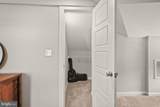 580 Braddock Street - Photo 33