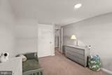 580 Braddock Street - Photo 35