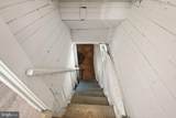580 Braddock Street - Photo 39