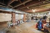 580 Braddock Street - Photo 41