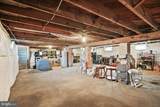 580 Braddock Street - Photo 42