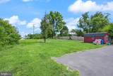 580 Braddock Street - Photo 48