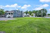 580 Braddock Street - Photo 56