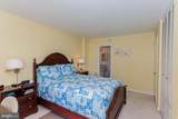 13110 Coastal Highway - Photo 4