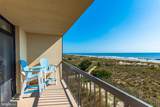 13110 Coastal Highway - Photo 48