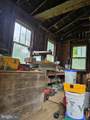 8947 Sugar Run Rd - Photo 10