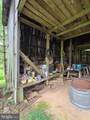 8947 Sugar Run Rd - Photo 14
