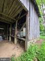 8947 Sugar Run Rd - Photo 15