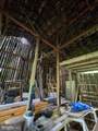 8947 Sugar Run Rd - Photo 16