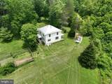 8947 Sugar Run Rd - Photo 17