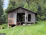 8947 Sugar Run Rd - Photo 20