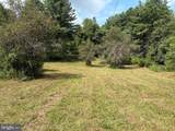 8947 Sugar Run Rd - Photo 21