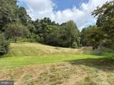 8947 Sugar Run Rd - Photo 24