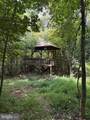 8947 Sugar Run Rd - Photo 26