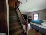 8947 Sugar Run Rd - Photo 27