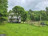 8947 Sugar Run Rd - Photo 9